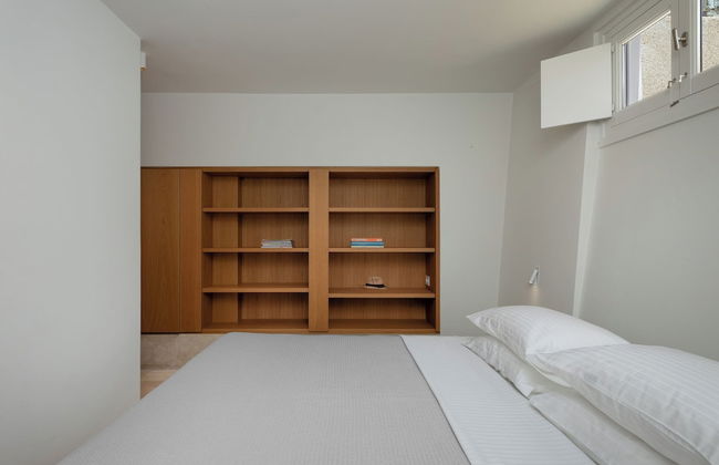 Ammoa Beach Residences - Foto 7