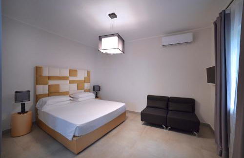 Agriturismo Borgo Imperiale - Foto 99