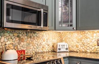 Luxury Driftwood Cottage Saybrook Point - Foto 20