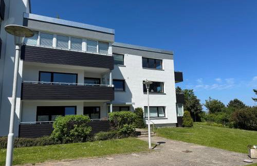 gemütliche Ferienwohnung Anker in Schilksee am Strand - Photo 2