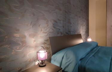 Alla Chiesetta - Foto 11