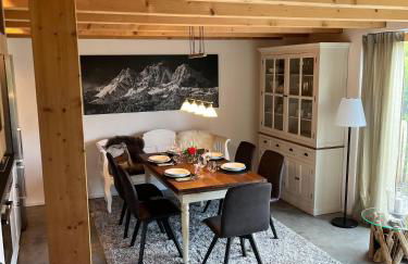 Boschenhof Suite - Foto 9