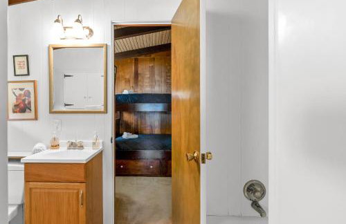 Private Lake Michigan Beach Access - Foto 2