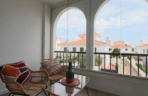 Apartamento Toledo 8 - Foto 13