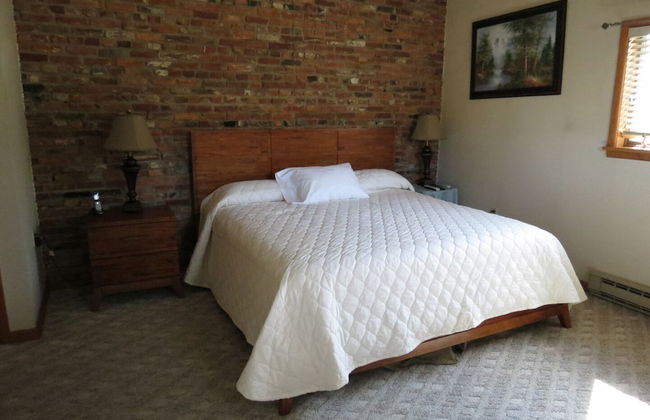 Creekside Resort - Foto 7