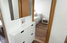 Ático en Formigal - Parking Privado Incluido - Foto 16