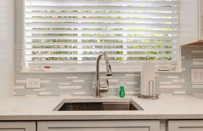 Pet Friendly Condos - Foto 16