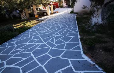 Nikitas Apartment - Foto 6