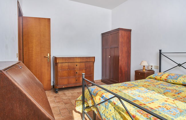 Appartamenti Il Mare e La Quiete - Foto 6