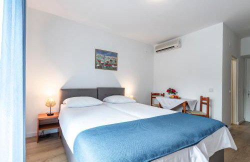 Villa Doris - Photo 20