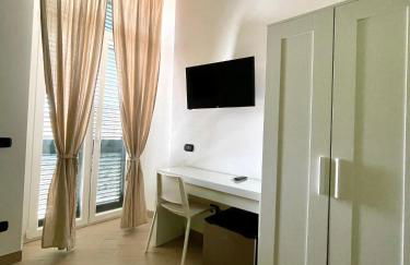 Arthea Guest House - Foto 15