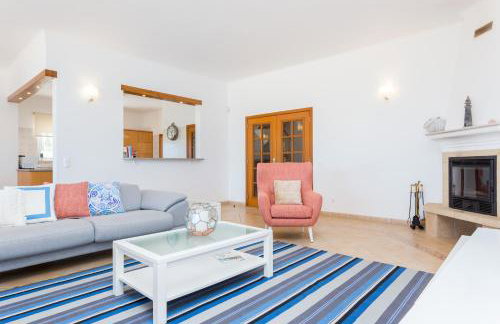 Villa Zinha - Photo 8