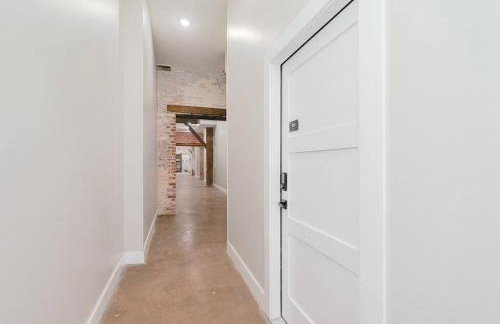 Ice Ice Baby Downtown Newport News - Foto 32