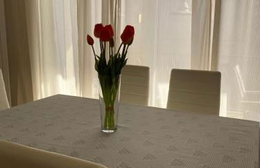 Residenze Lizzeri-Casa Moniga - Foto 15