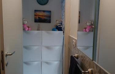 Residence Calazzurra Noto - Foto 21