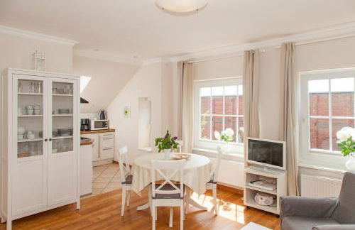 Sturmmöwe - Foto 10