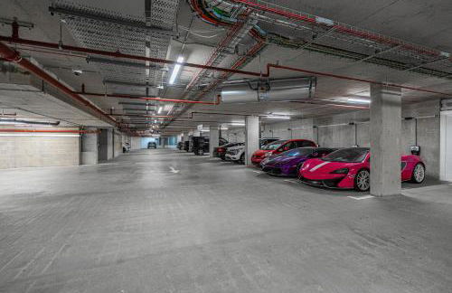 The Draper by Way of Life - Foto 19