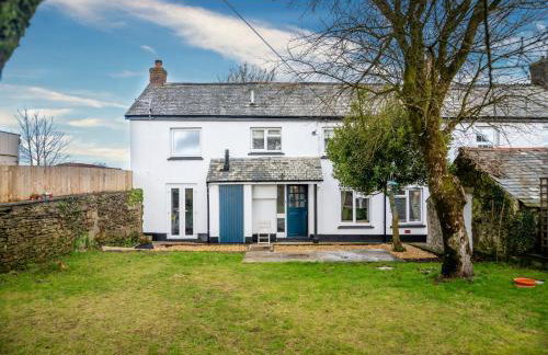 Finest Retreats - Court Cottage - Foto 1