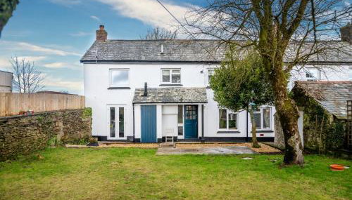 Finest Retreats - Court Cottage - Foto 1, Garden