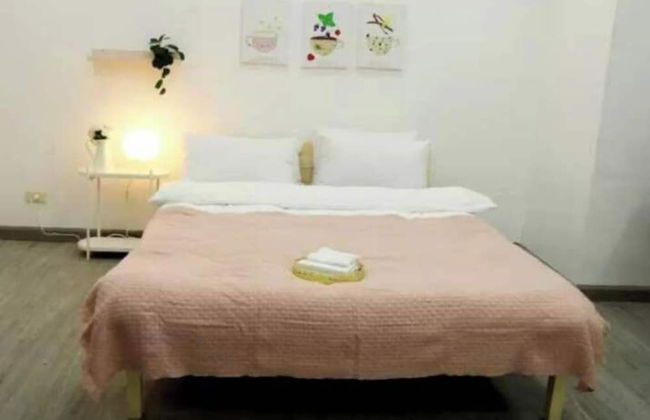 ADB ORTIGAS Netflix Pool Gym 22m - Foto 2