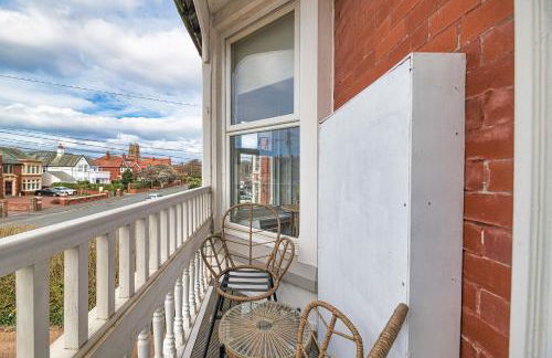 Fairhaven View by Guestz - Foto 4