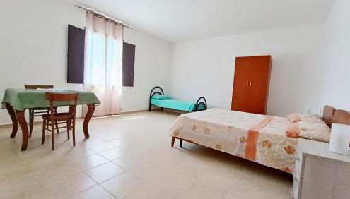 Casa Vacanza "Corso Olmo" - Foto 3