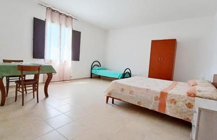 Casa Vacanza "Corso Olmo" - Foto 3