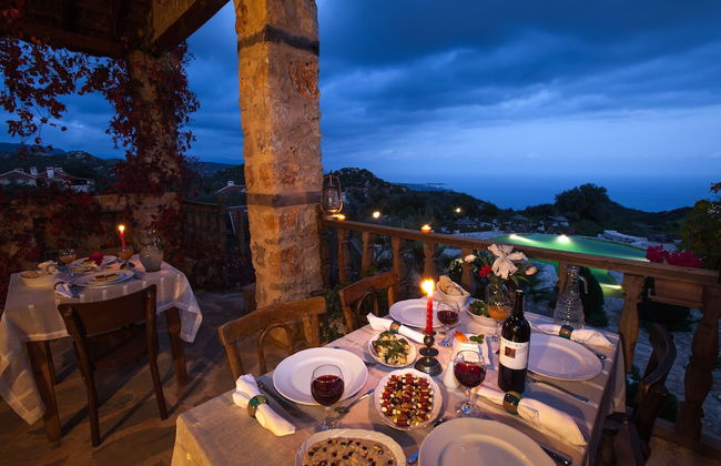 Hoyran Wedre - Foto 26