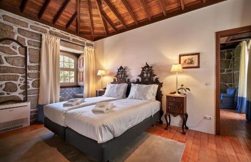 Solar de Vilar Seco - Foto 16