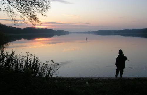 Appartementhof Fastnacht am See - Foto 3