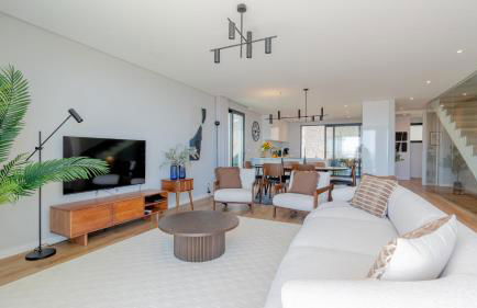 Villa Nero by LovelyStay - Foto 7