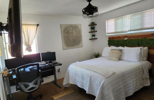 The Coastal Comfort - Foto 13