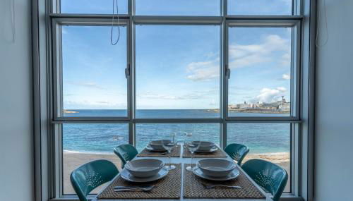 Apartamentos Alocea - Photo 2