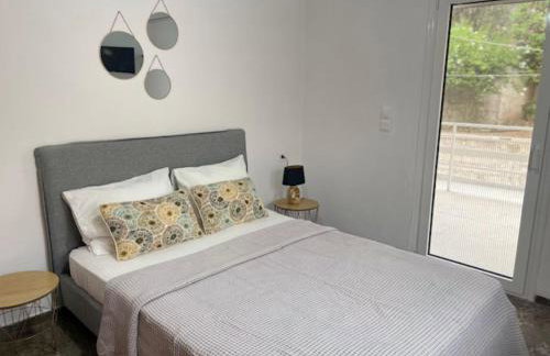 Country house by the Sea 200m & Sea View with garden - Foto 21