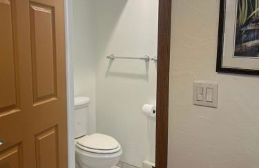 Stay In Ohiopyle near GAP trail, restaurants, & the Fallls - Foto 12