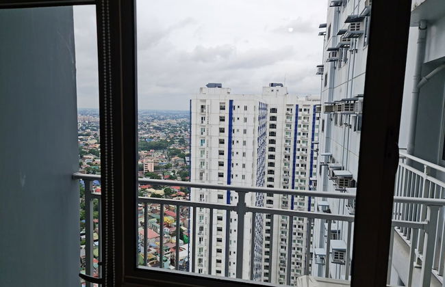 Beautiful Condominium With Swimming Pools Ect - Foto 6