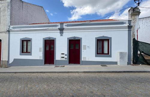 Casas do Mercado, 5 - Foto 16