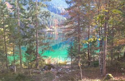 Appartamento Da Romina con parcheggio gratuito - Photo 30