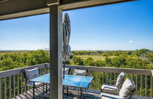 TBSP2125A Baylin A - Serenity Point - Foto 20