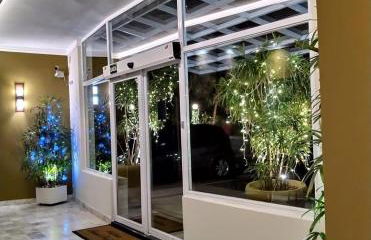 Apartamento Ilha Porchat - Foto 14