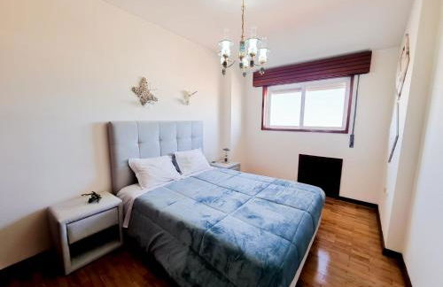 House in beach- Oporto - Foto 18