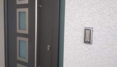 Casa Vilallonga - Foto 5