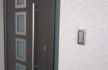 Casa Vilallonga - Foto 5