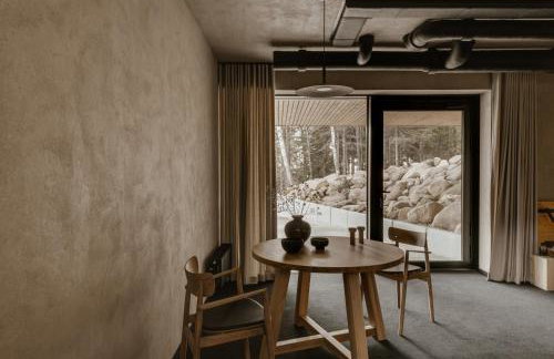 Wilcza For Rest - Photo 60