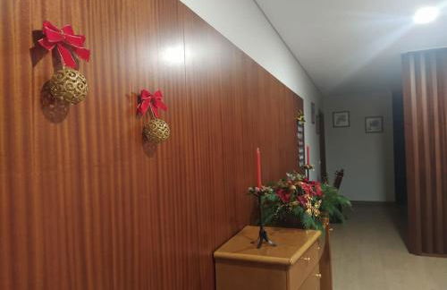 Casa das Leiras - Mondim de Basto - Foto 38