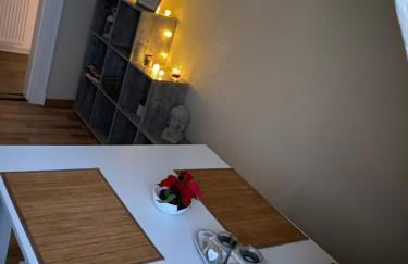 Gemütliche Ferienwohnung - Photo 8