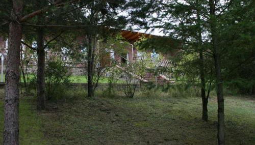 Holiday house with 1 bedroom - Foto 3, Other