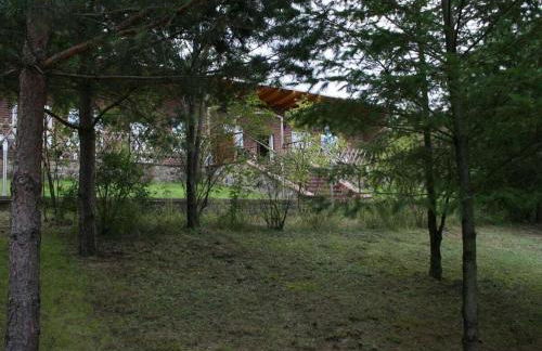 Holiday house with 1 bedroom - Photo 3