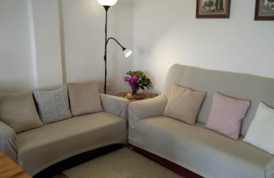 Vv Casa Conchi - Photo 44