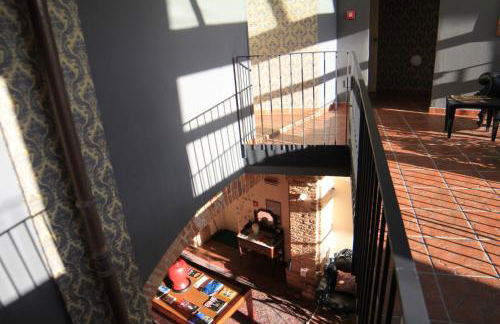 Felicin - Palazzo Boeri Panoramic Suites - Foto 91